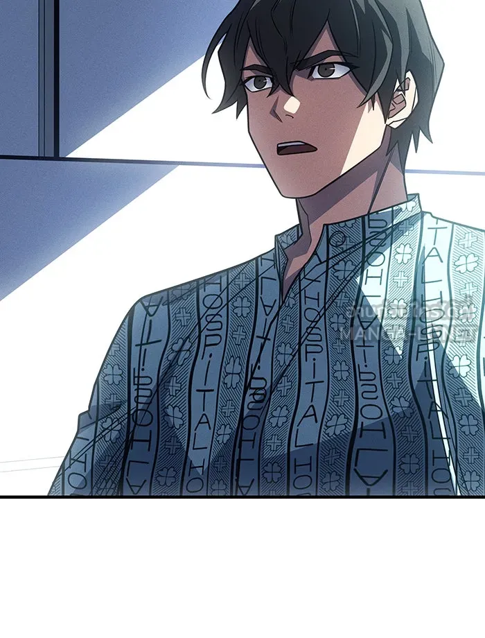 Regressing With the King’s Power – เกิดใหม่พร้อมพลังแห่งราชัน Chap 59 - Next Chap 60