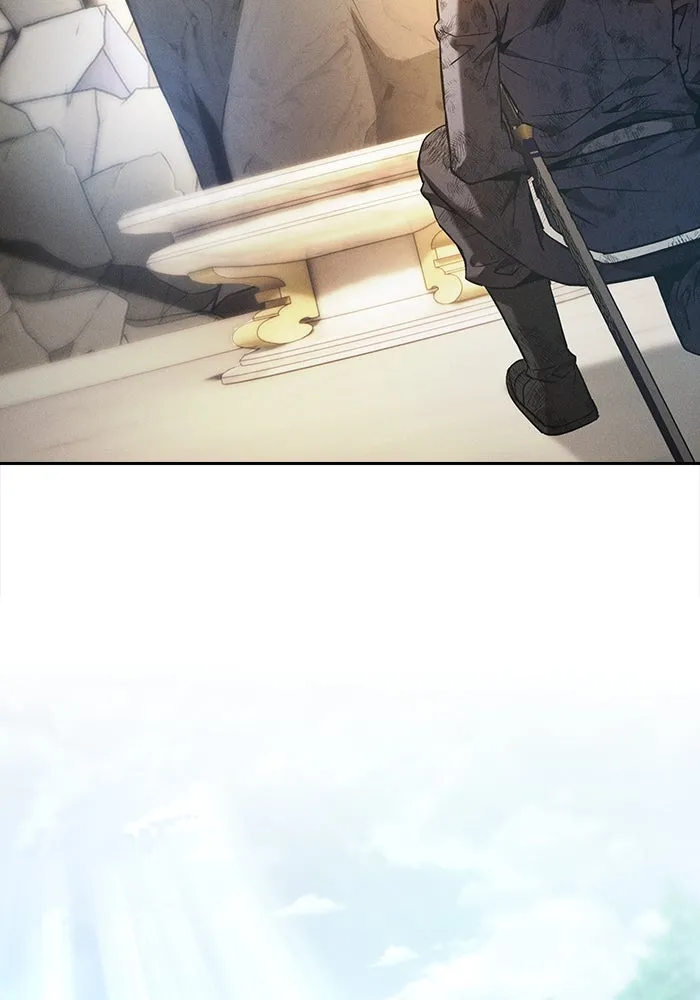 Academy’s Genius Swordmaster – นักดาบอัจฉริยะจากอะคาเดมี Chap 48 - Next Chap 49