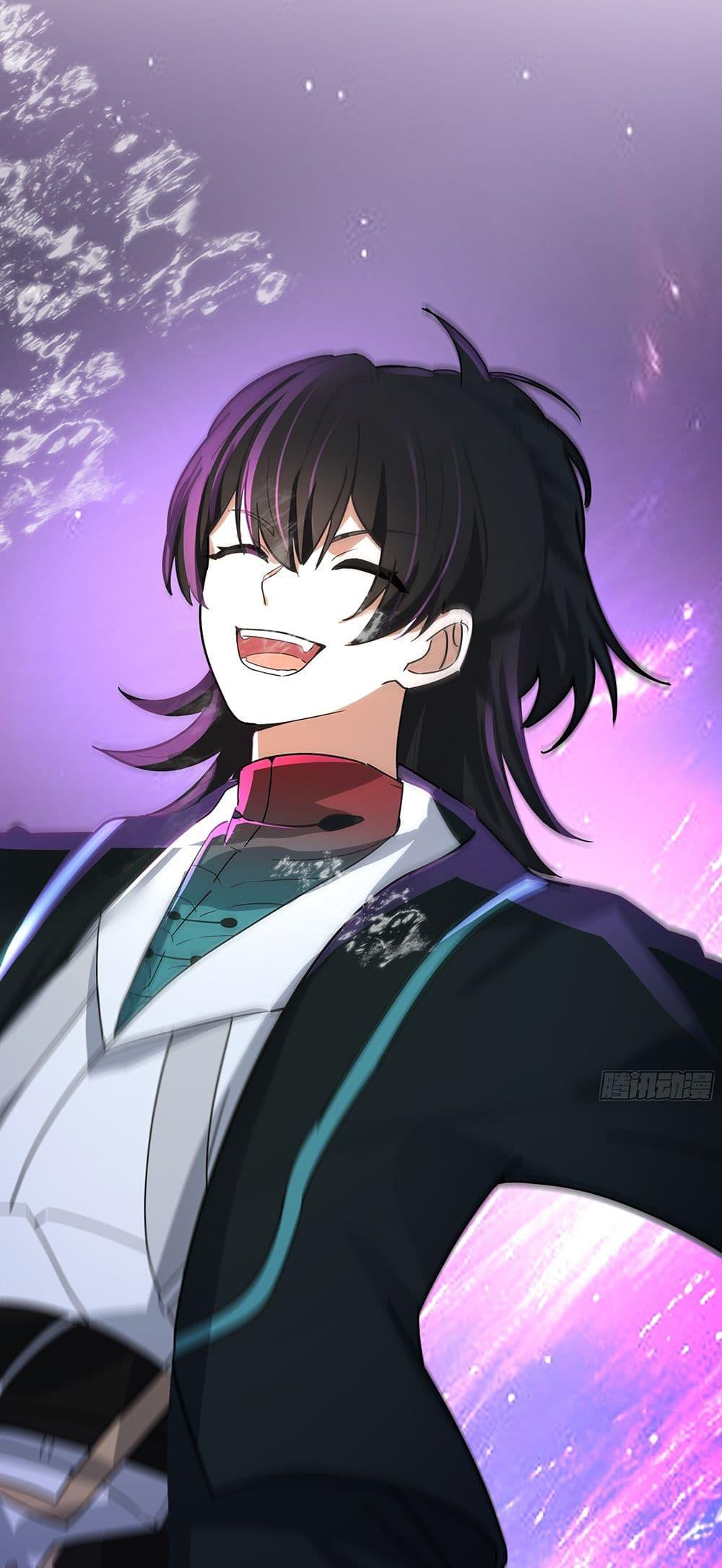 Martial Peak เทพยุทธ์เหนือโลก Chap 3849 - Next Chap 3850