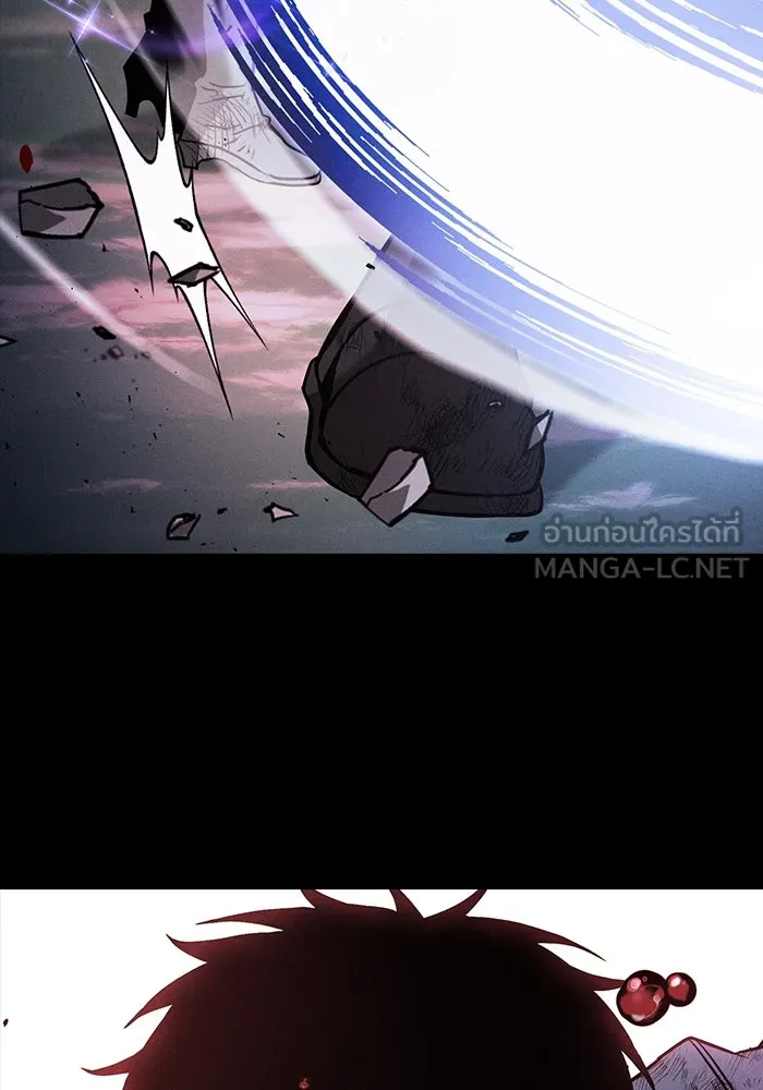 Academy’s Genius Swordmaster – นักดาบอัจฉริยะจากอะคาเดมี Chap 47 - Next Chap 48