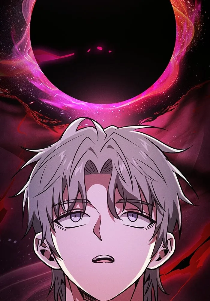 Academy’s Genius Swordmaster – นักดาบอัจฉริยะจากอะคาเดมี Chap 121 - Next Chap 122