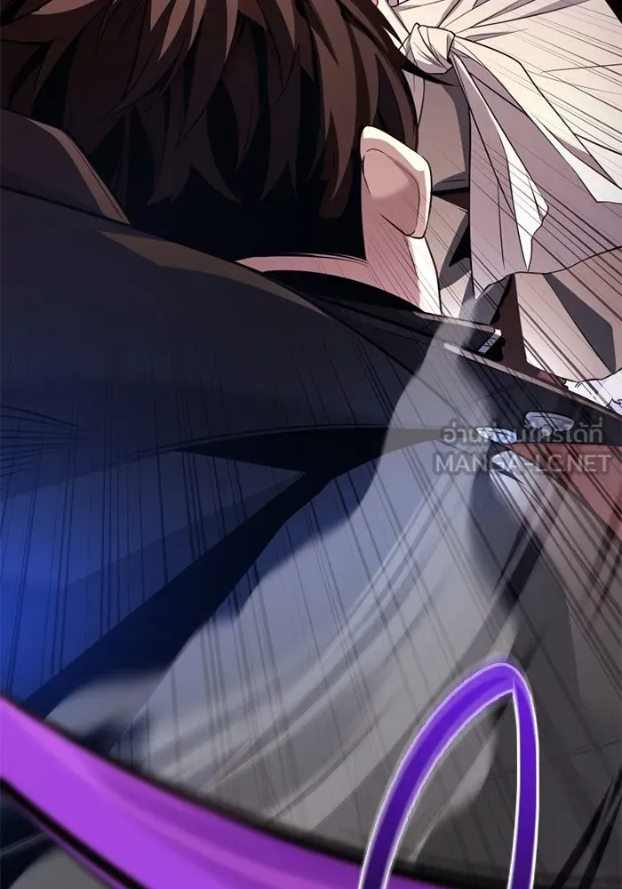 I Obtained a Mythic Item – พลิกชะตาคว้าไอเทมระดับเทพ Chap 120 - Next Chap 121