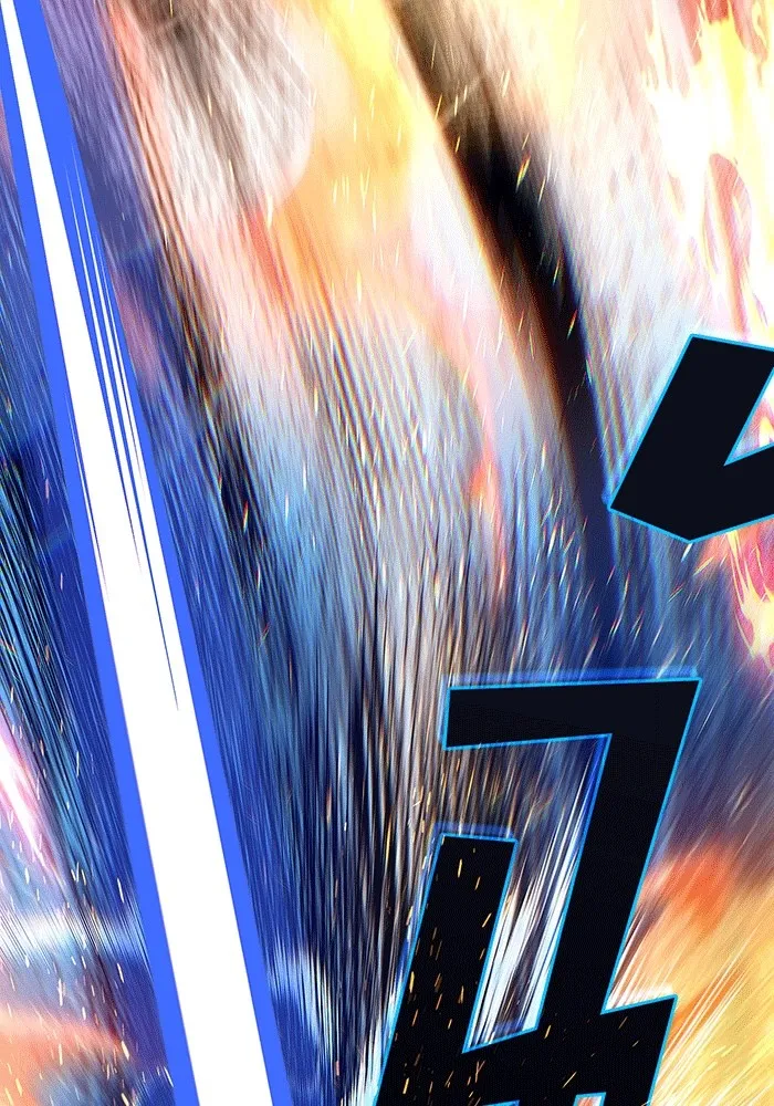 The Dark Magician Transmigrates After 66666 Years – จอมเวทเกิดใหม่ในรอบ 66666 ปี Chap 139 - Next Chap 140