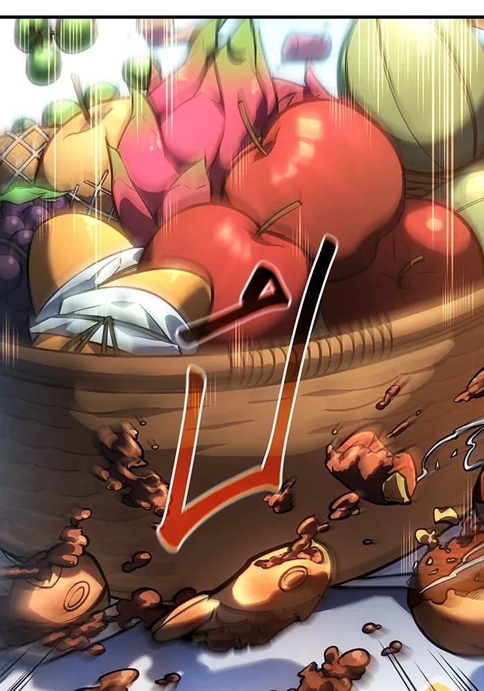 Regressing With the King’s Power – เกิดใหม่พร้อมพลังแห่งราชัน Chap 34 - Next Chap 35