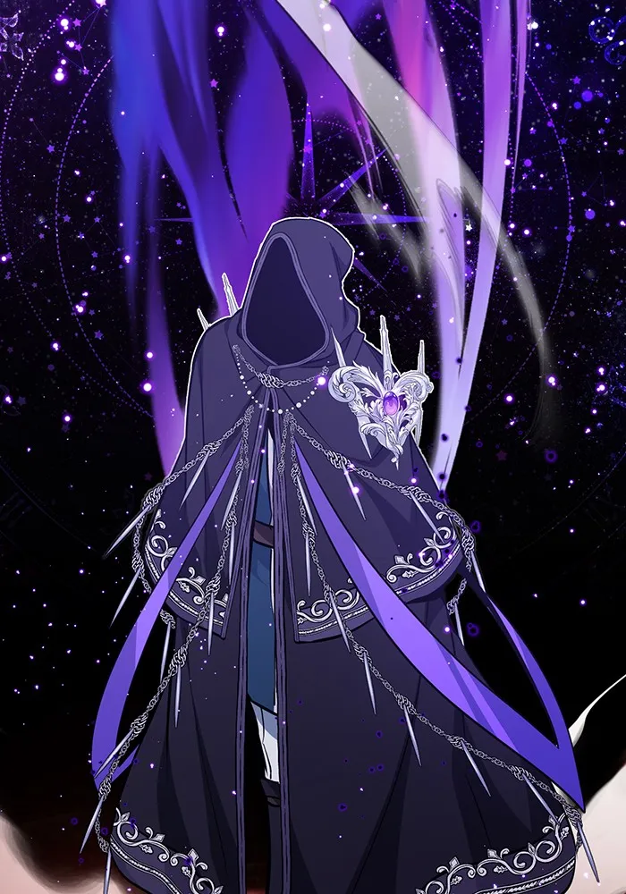 The Dark Magician Transmigrates After 66666 Years – จอมเวทเกิดใหม่ในรอบ 66666 ปี Chap 37 - Next Chap 38