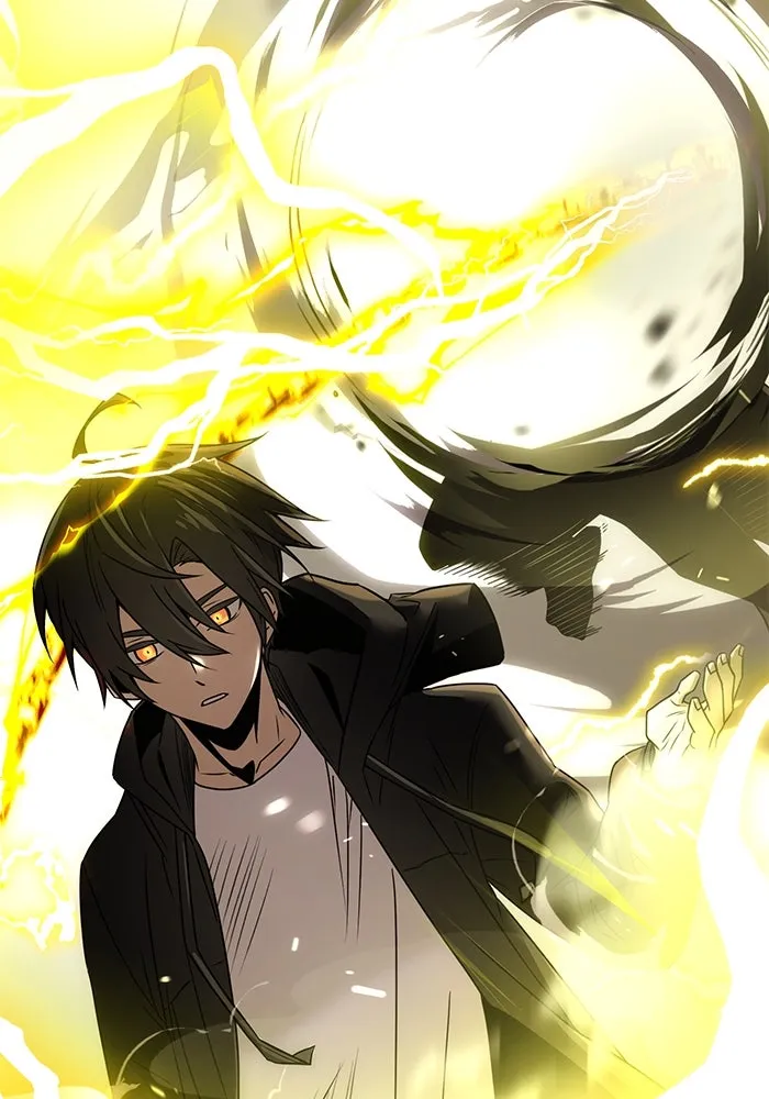 I Obtained a Mythic Item – พลิกชะตาคว้าไอเทมระดับเทพ Chap 22 - Next Chap 23