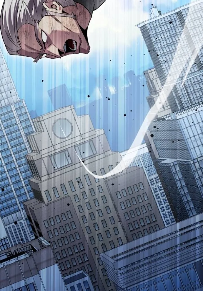 Superhuman Battlefield Chap 135 - Next Chap 136