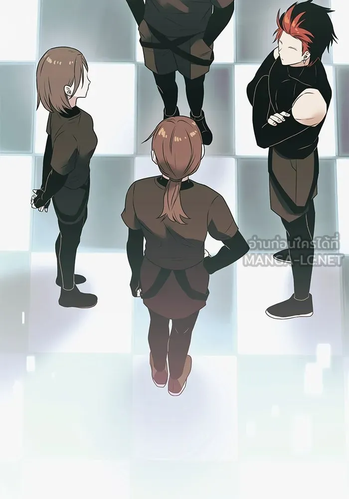 I Obtained a Mythic Item – พลิกชะตาคว้าไอเทมระดับเทพ Chap 33 - Next Chap 34