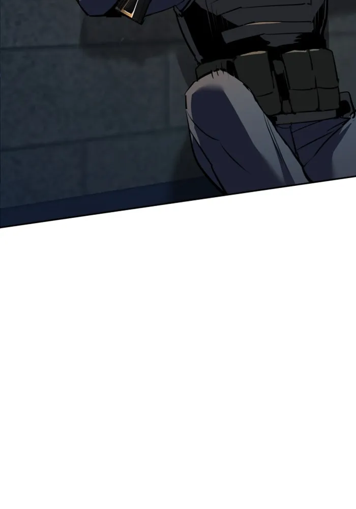 Mercenary Enrollment Chap 243 - Next Chap 244