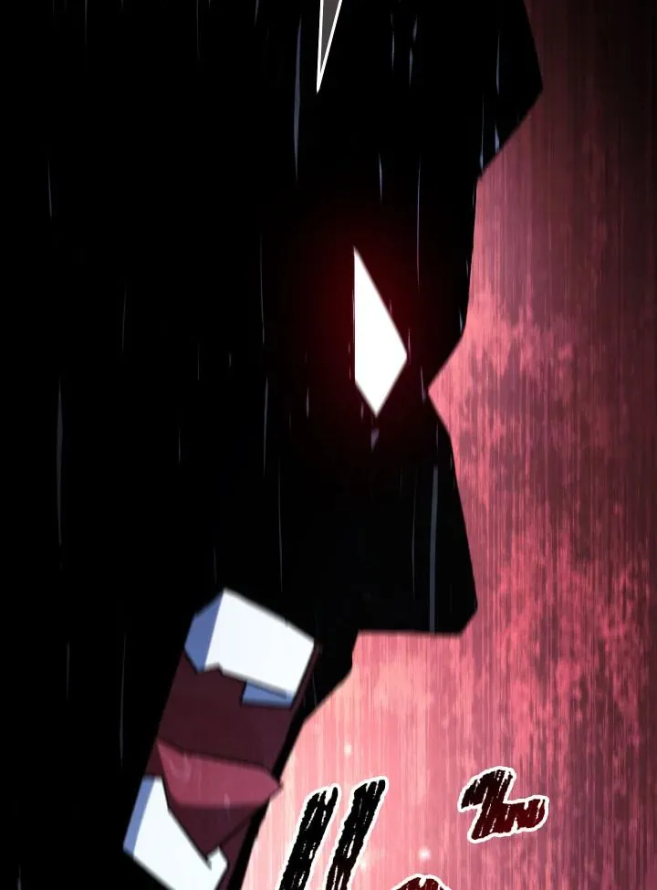 The Hero Returns Chap 103 - Next Chap 104