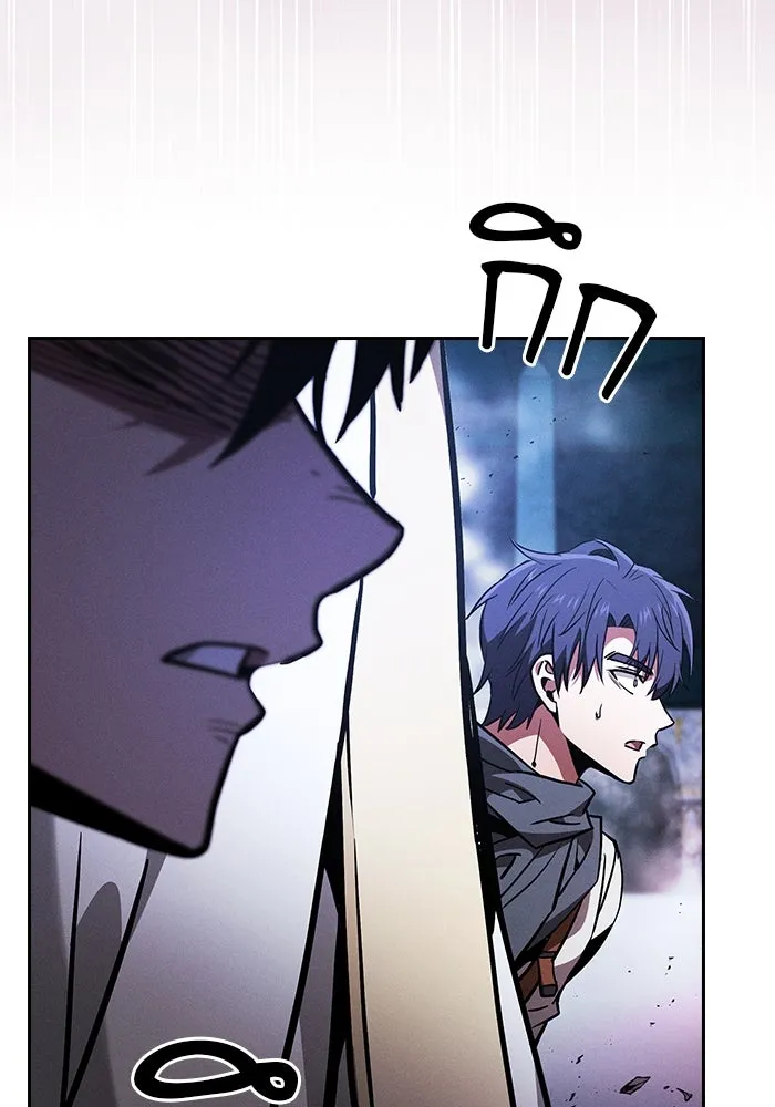 Academy’s Genius Swordmaster – นักดาบอัจฉริยะจากอะคาเดมี Chap 113 - Next Chap 114