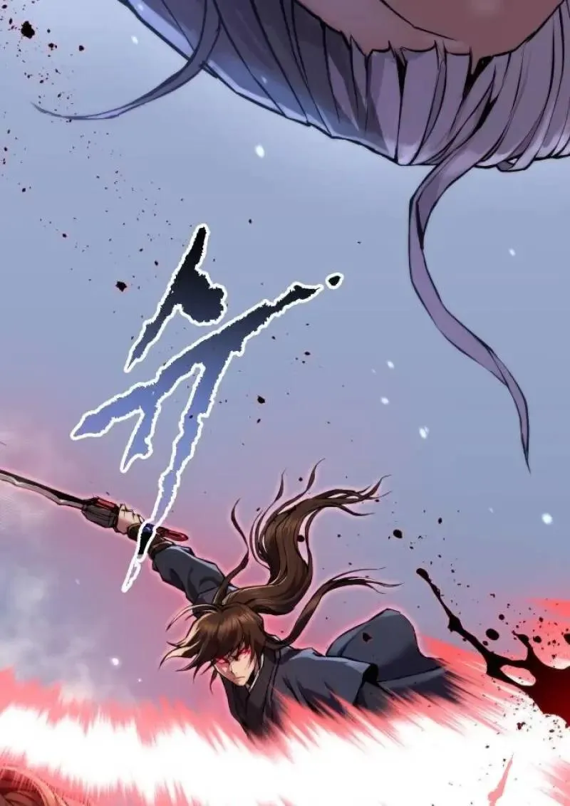 Chronicles of the Demon Faction Chap 153 - Next Chap 154