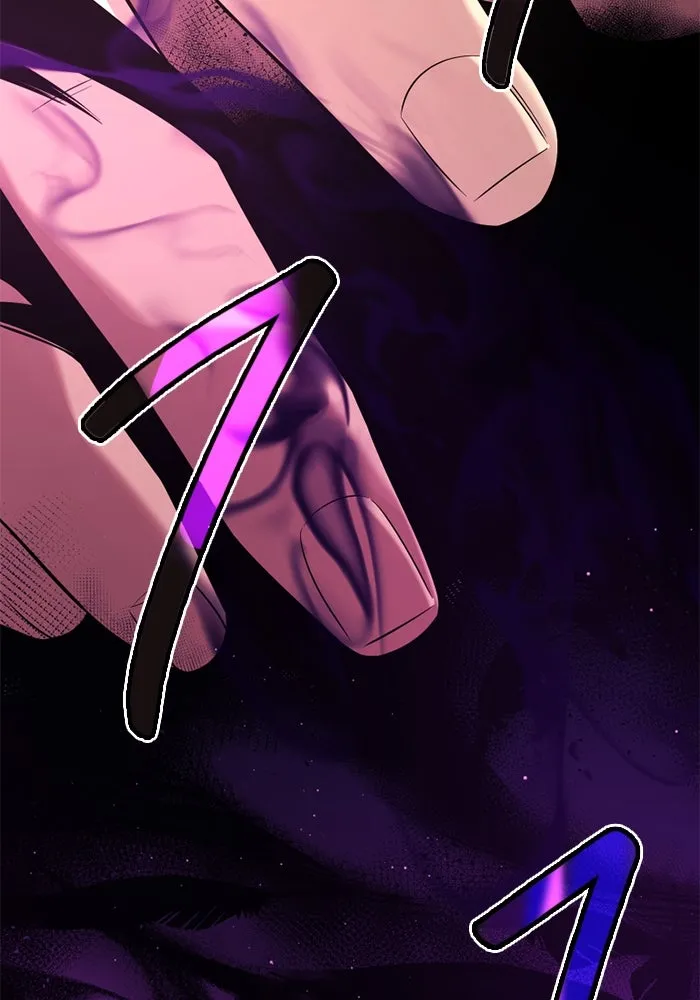 I Obtained a Mythic Item – พลิกชะตาคว้าไอเทมระดับเทพ Chap 125 - Next Chap 126