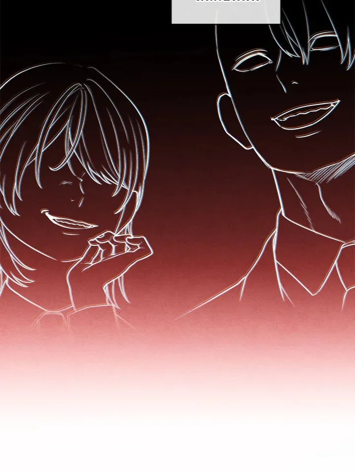 Legendary Youngest Son of the Marquis House Chap 112 - Next Chap 113