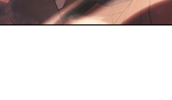 Regressing With the King’s Power – เกิดใหม่พร้อมพลังแห่งราชัน Chap 118 - Next Chap 119