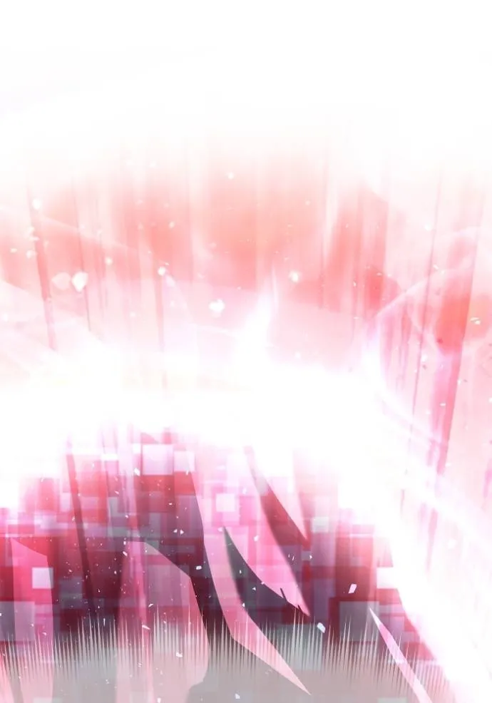 Superhuman Battlefield Chap 115 - Next Chap 116