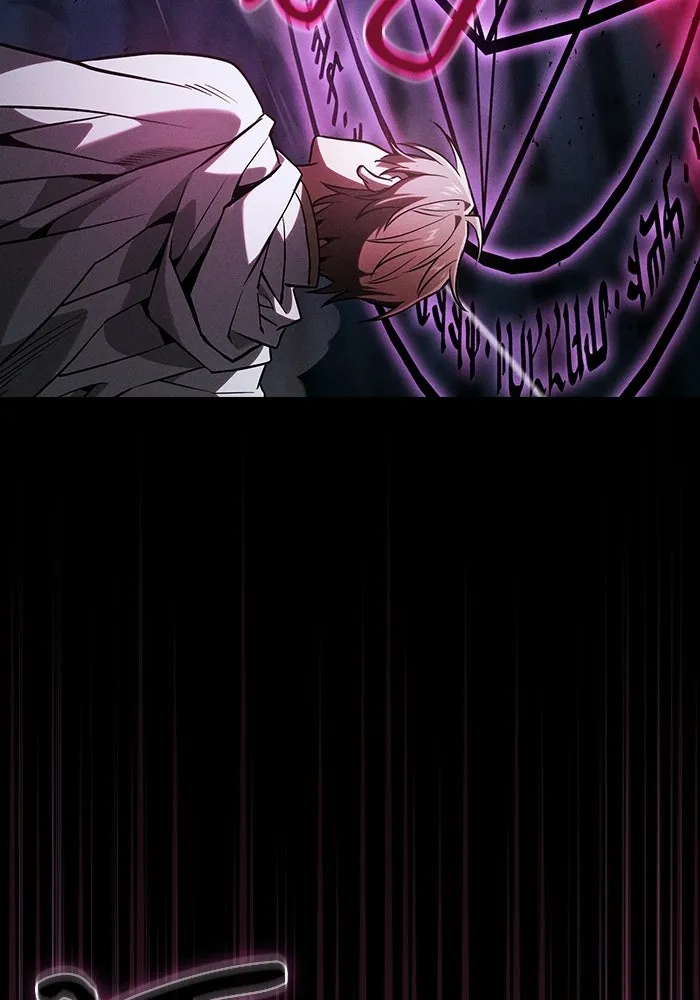 Academy’s Genius Swordmaster – นักดาบอัจฉริยะจากอะคาเดมี Chap 116 - Next Chap 117