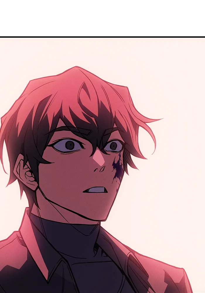 Regressing With the King’s Power – เกิดใหม่พร้อมพลังแห่งราชัน Chap 91 - Next Chap 92