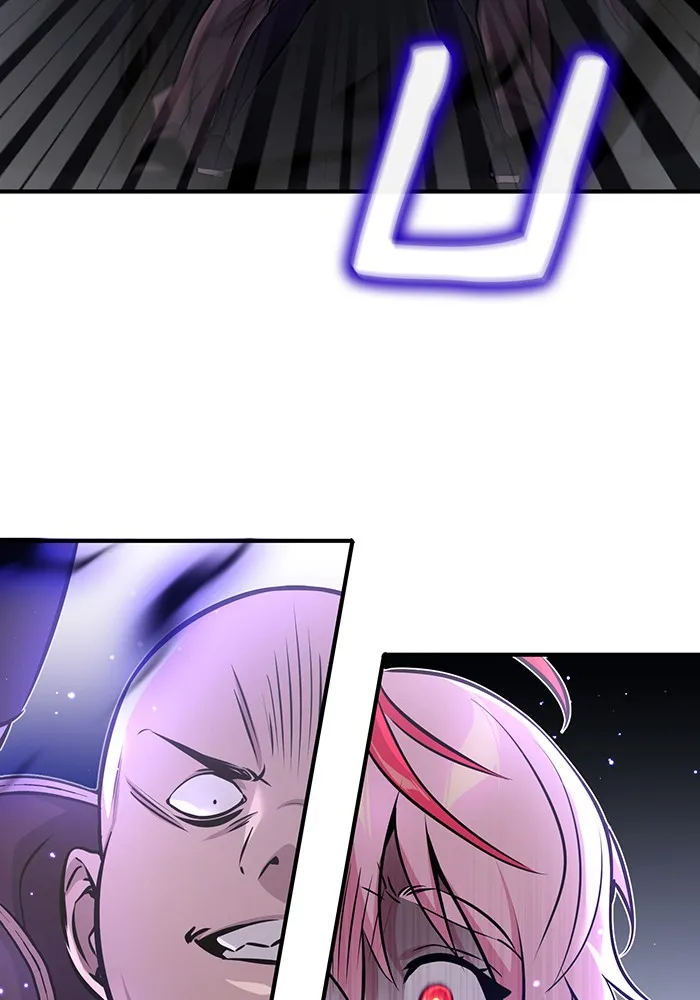 The Dark Magician Transmigrates After 66666 Years – จอมเวทเกิดใหม่ในรอบ 66666 ปี Chap 38 - Next Chap 39