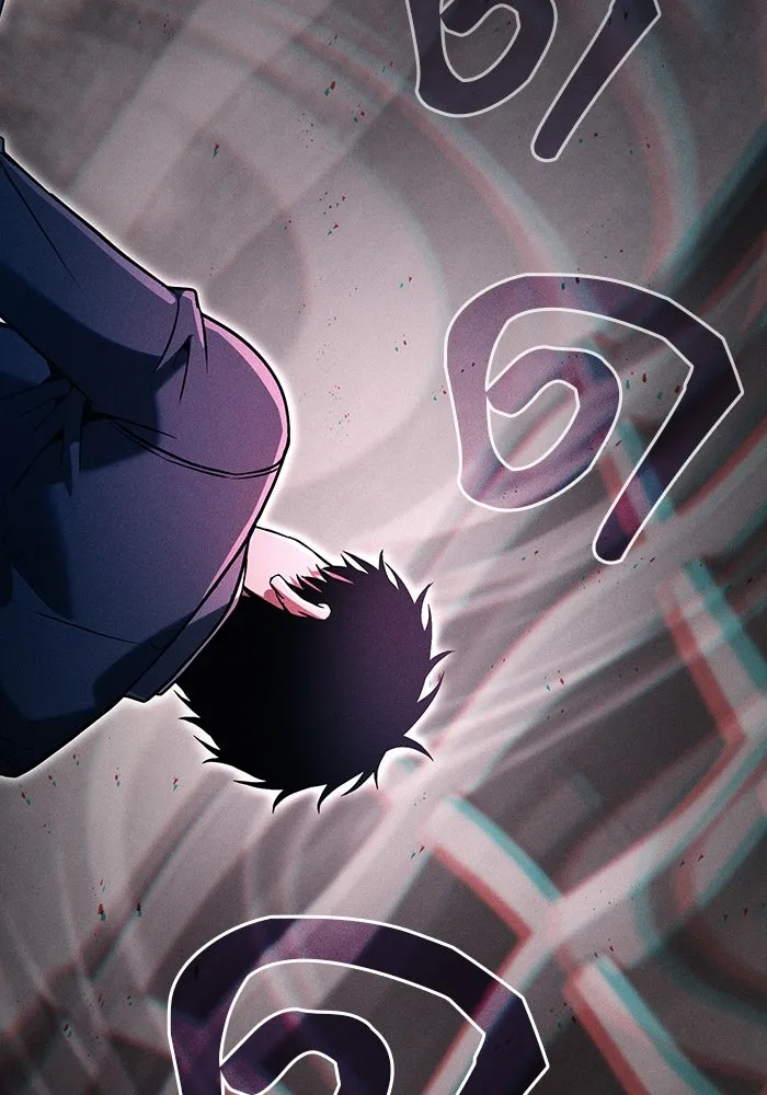 Academy’s Genius Swordmaster – นักดาบอัจฉริยะจากอะคาเดมี Chap 83 - Next Chap 84