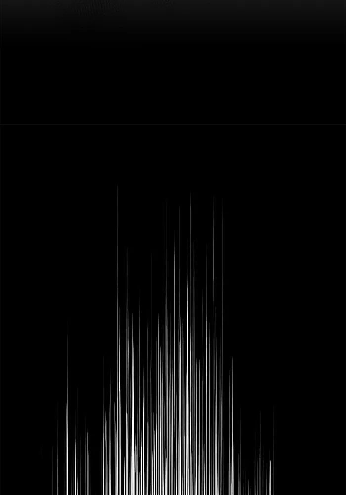 I Obtained a Mythic Item – พลิกชะตาคว้าไอเทมระดับเทพ Chap 64 - Next Chap 65