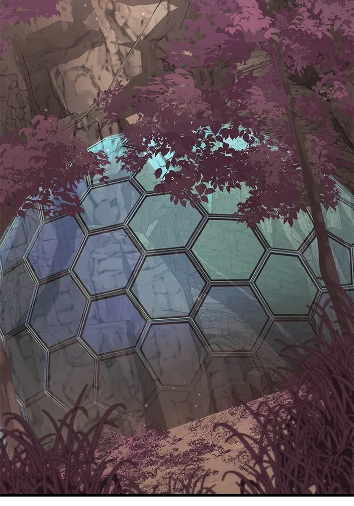 I Obtained a Mythic Item – พลิกชะตาคว้าไอเทมระดับเทพ Chap 27 - Next Chap 28