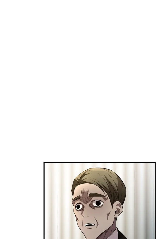 I Obtained a Mythic Item – พลิกชะตาคว้าไอเทมระดับเทพ Chap 129 - Next Chap 130