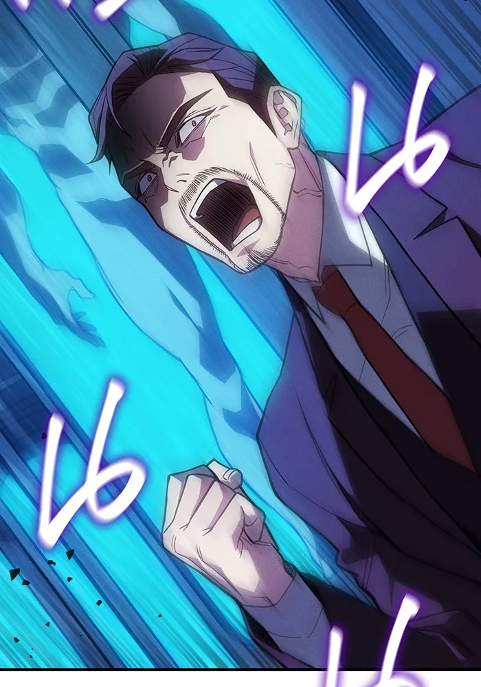 Regressing With the King’s Power – เกิดใหม่พร้อมพลังแห่งราชัน Chap 83 - Next Chap 84