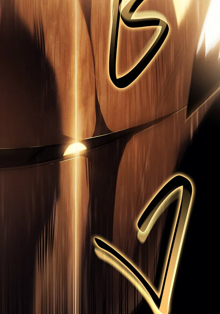 Regressing With the King’s Power – เกิดใหม่พร้อมพลังแห่งราชัน Chap 86 - Next Chap 87