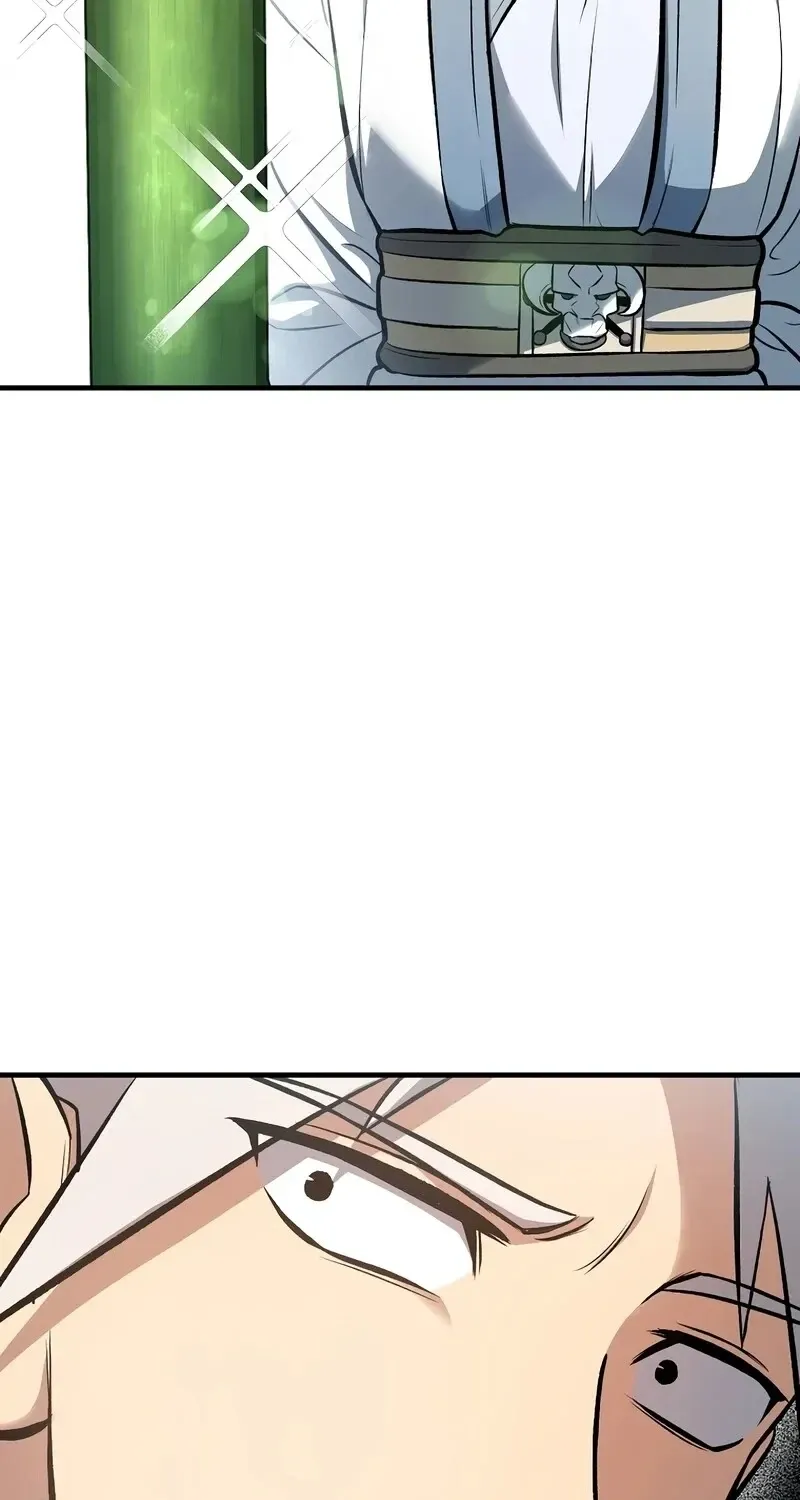 The Hero Returns Chap 144 - Next Chap 145