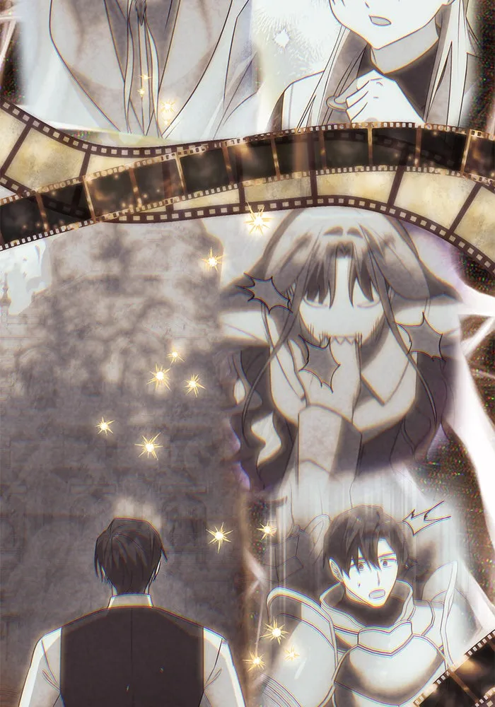 The Academy Is Doomed Chap 66 - Next Chap 67