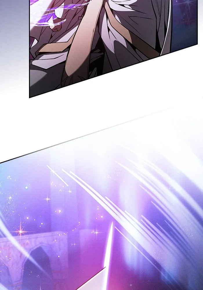 Academy’s Genius Swordmaster – นักดาบอัจฉริยะจากอะคาเดมี Chap 116 - Next Chap 117
