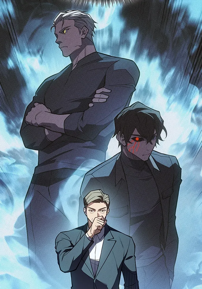 Regressing With the King’s Power – เกิดใหม่พร้อมพลังแห่งราชัน Chap 71 - Next Chap 72