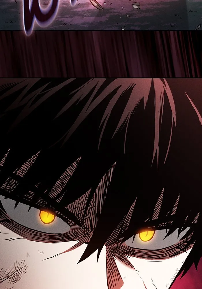 Academy’s Genius Swordmaster – นักดาบอัจฉริยะจากอะคาเดมี Chap 46 - Next Chap 47