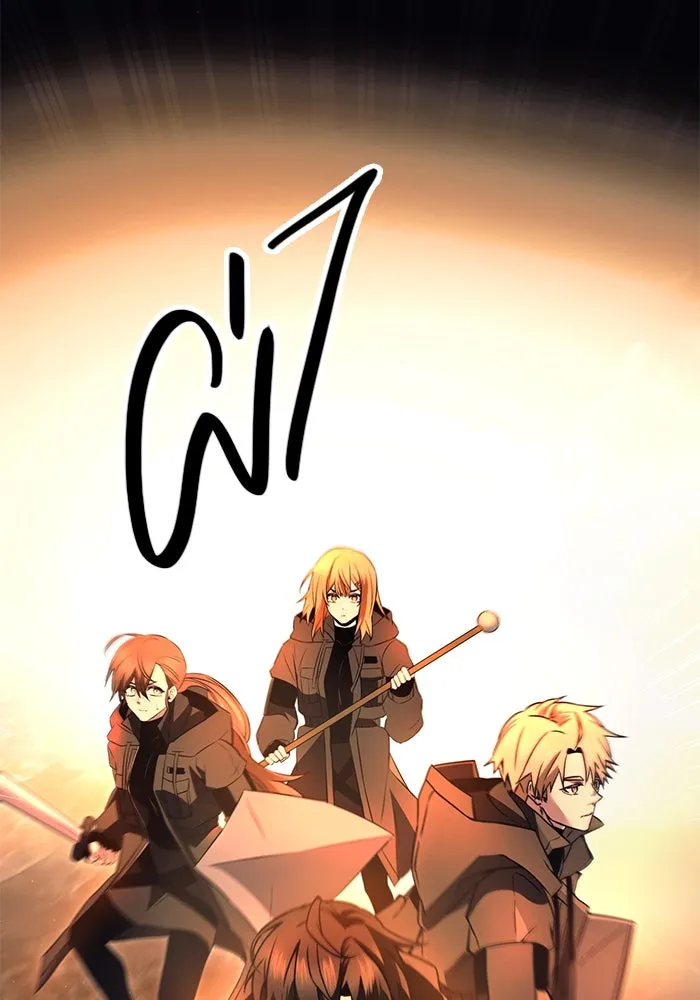 I Obtained a Mythic Item – พลิกชะตาคว้าไอเทมระดับเทพ Chap 70 - Next Chap 71