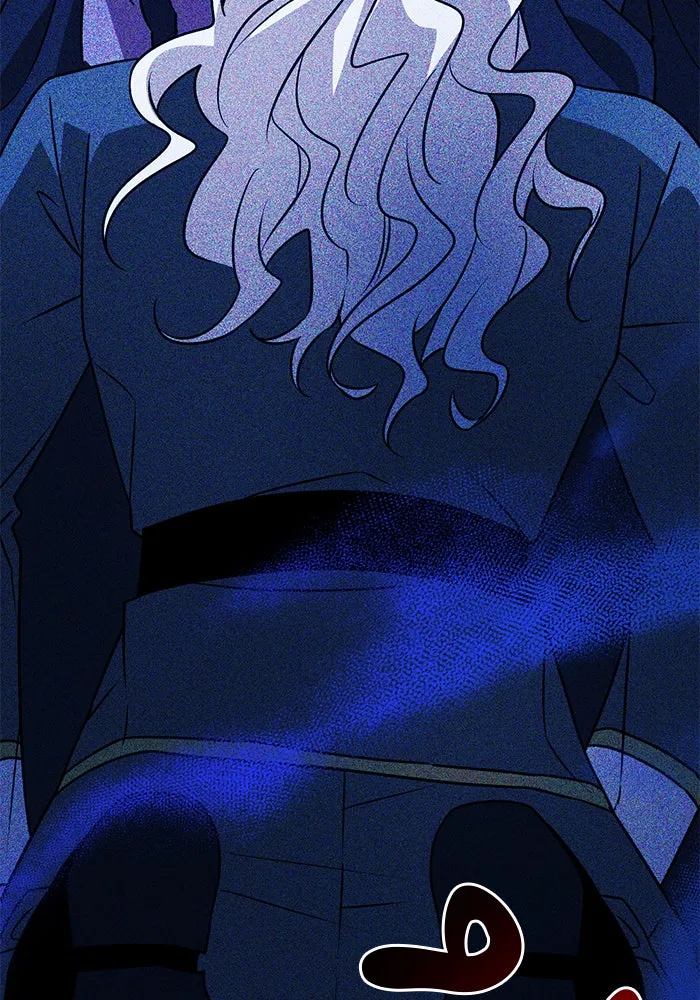 The Academy Is Doomed Chap 88 - Next Chap 89