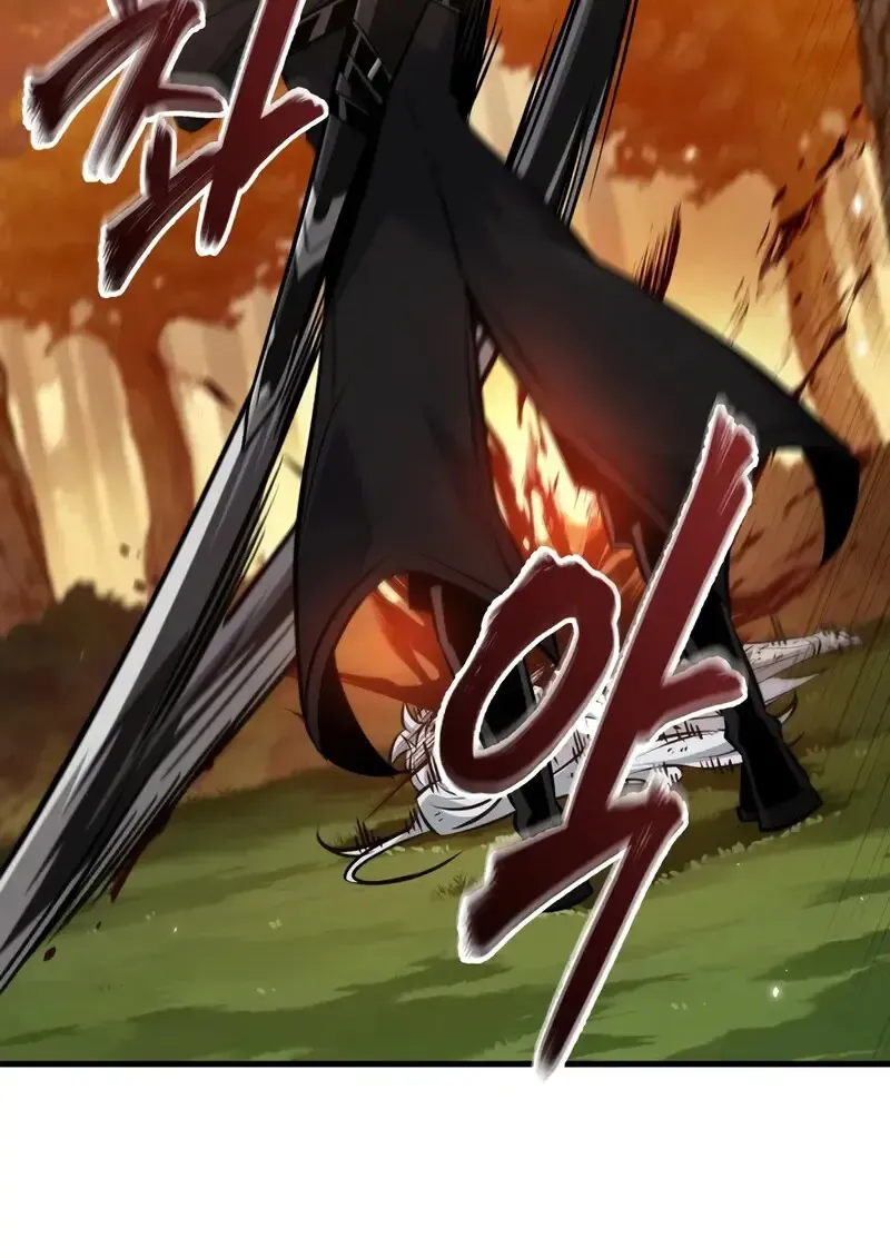 Pick Me Up, Infinite Gacha Chap 177 - Next Chap 178