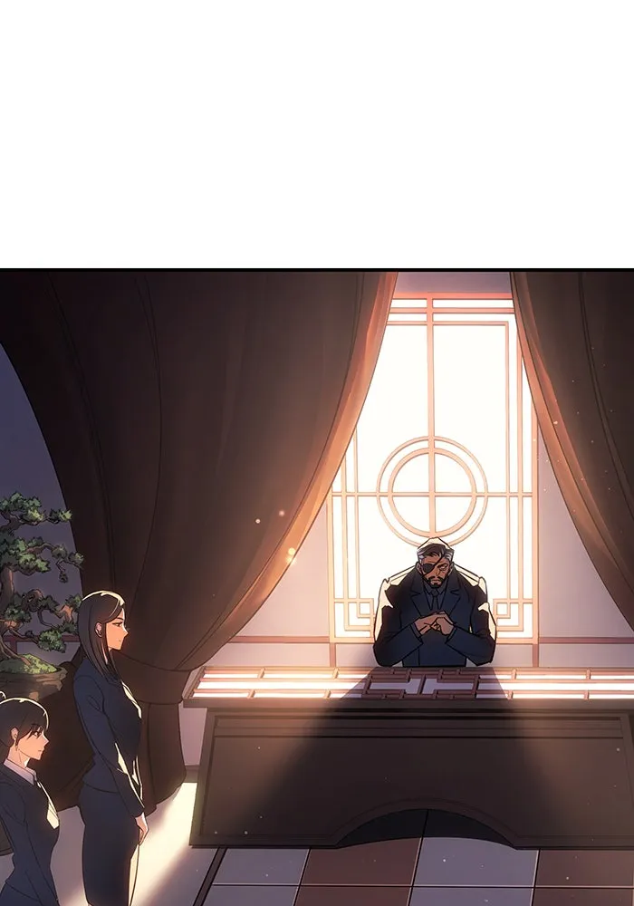 Regressing With the King’s Power – เกิดใหม่พร้อมพลังแห่งราชัน Chap 11 - Next Chap 12