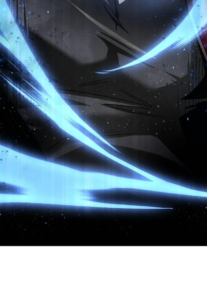 Superhuman Battlefield Chap 134 - Next Chap 135