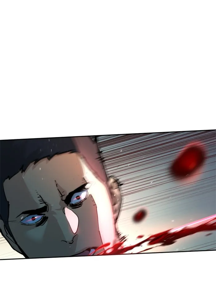 Mercenary Enrollment Chap 251 - Next Chap 252