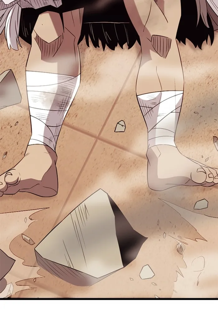 I Obtained a Mythic Item – พลิกชะตาคว้าไอเทมระดับเทพ Chap 93 - Next Chap 94