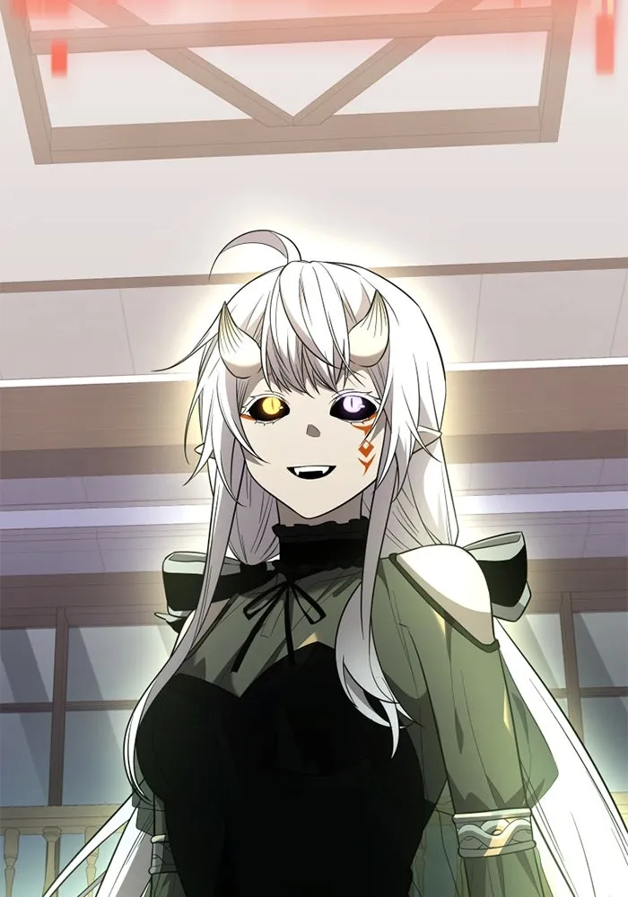 I Obtained a Mythic Item – พลิกชะตาคว้าไอเทมระดับเทพ Chap 127 - Next Chap 128