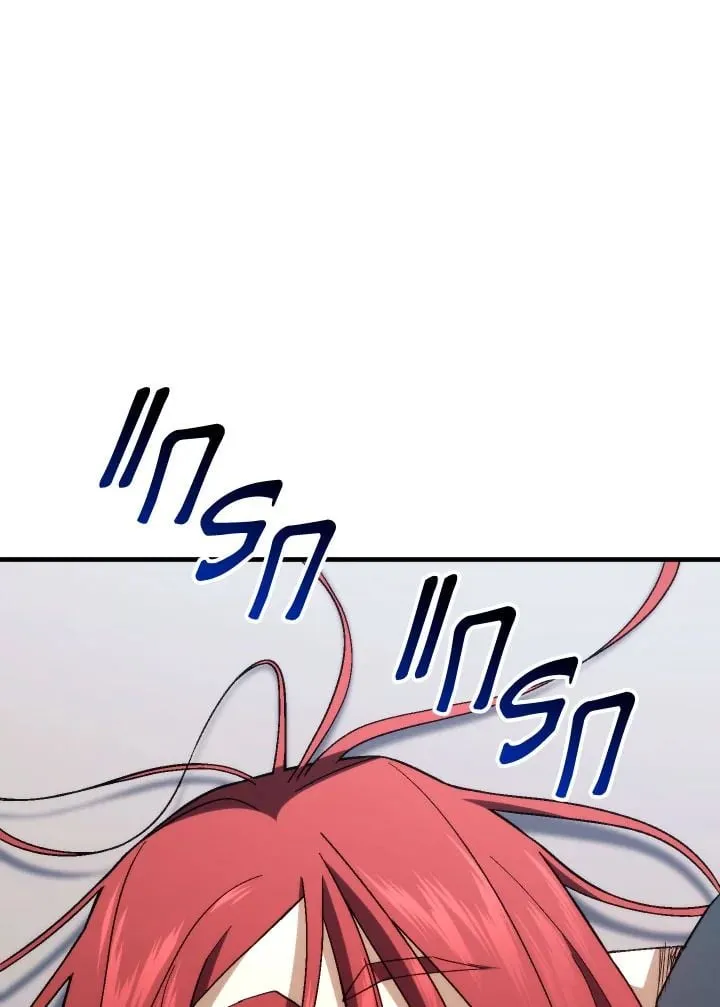 The Hero Returns Chap 101 - Next Chap 102