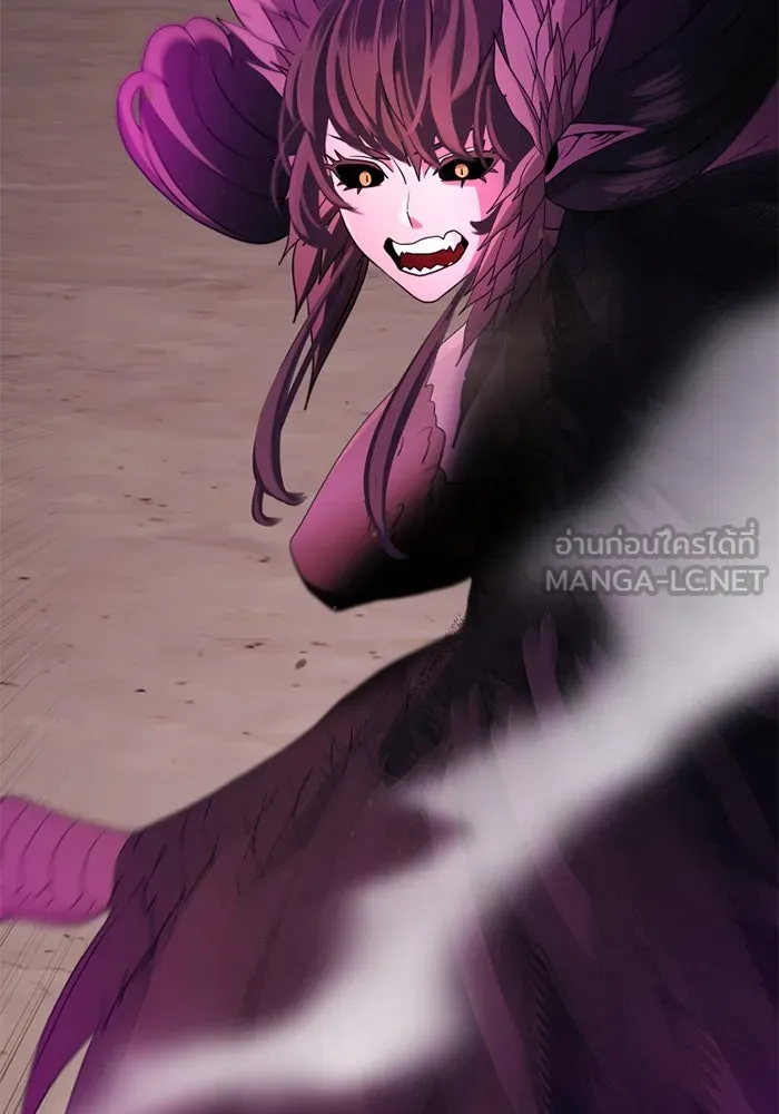 I Obtained a Mythic Item – พลิกชะตาคว้าไอเทมระดับเทพ Chap 114 - Next Chap 115