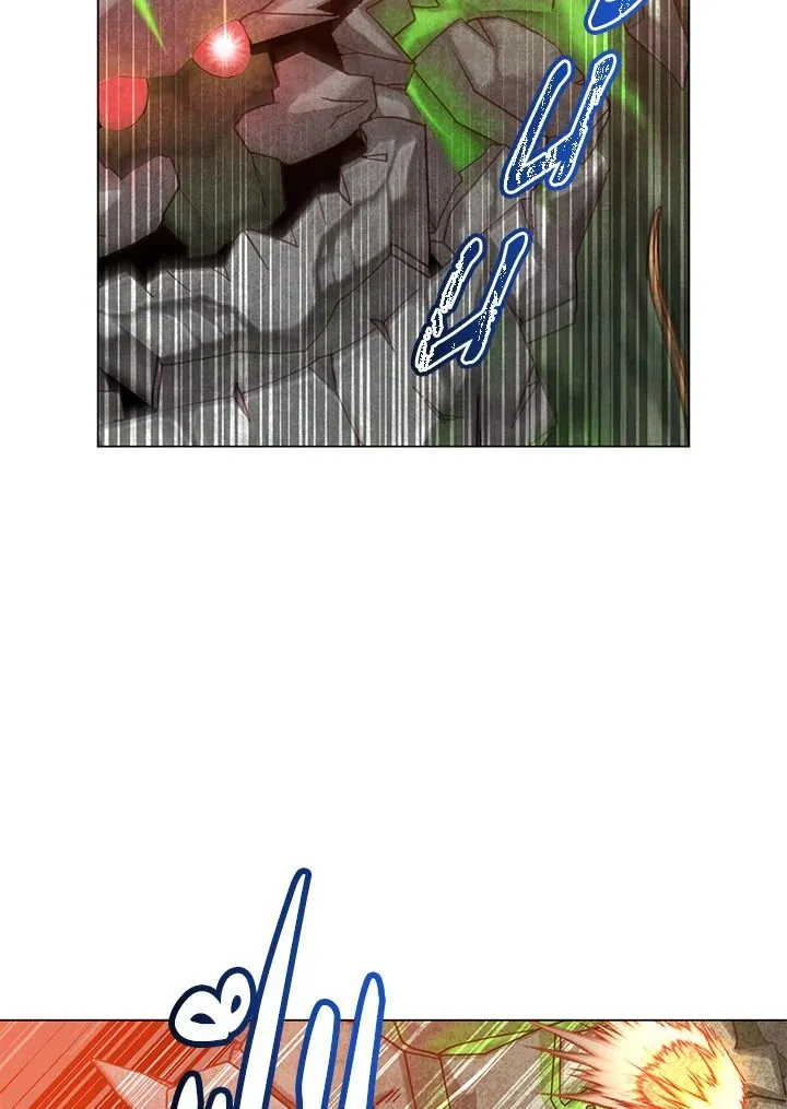 The Max Level Hero has Returned! Chap 202 - Next Chap 203