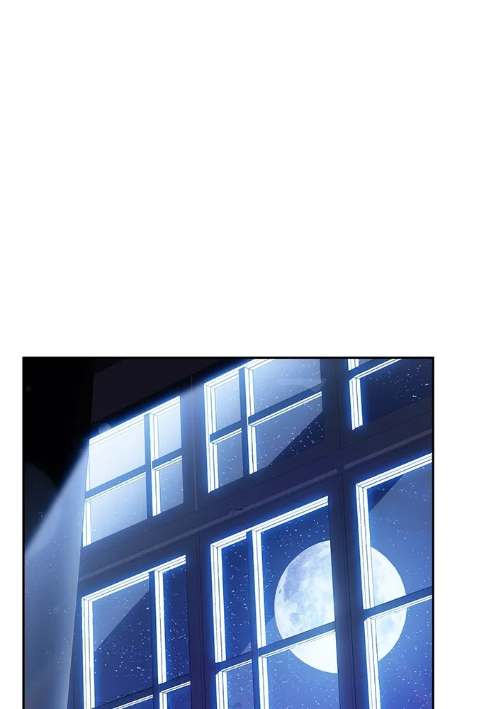 The Regressed Son of a Duke is an Assassin – ลูกชายคนเล็กของดยุกคือมือสังหาร Chap 78 - Next Chap 79