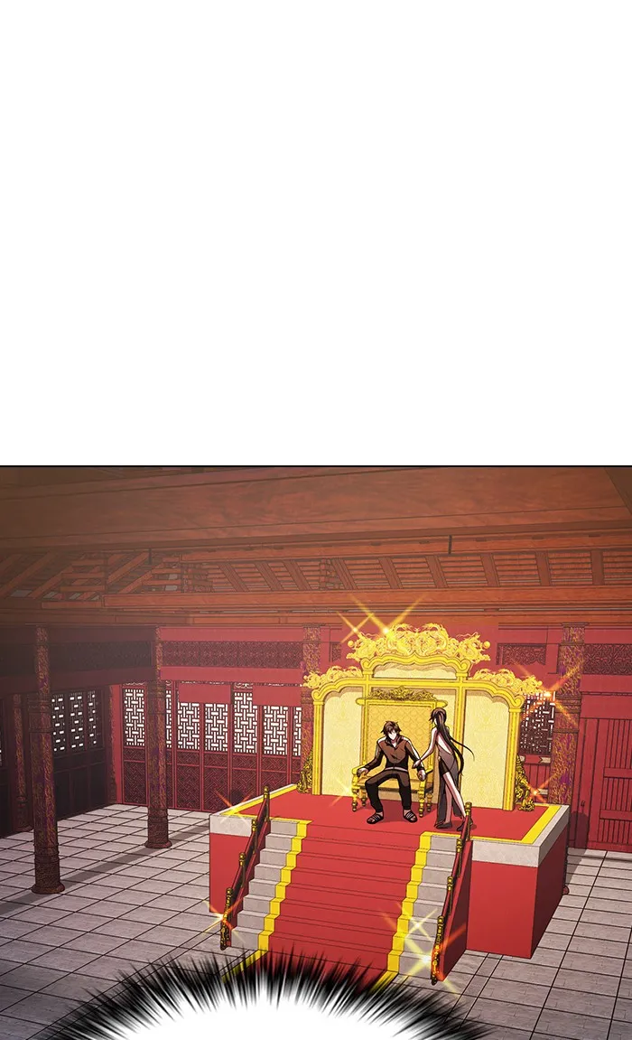 The Tutorial Tower of the Advanced Player – ผู้เล่นขั้นเทพแห่งหอคอยฝึกสอน Chap 48 - Next Chap 49
