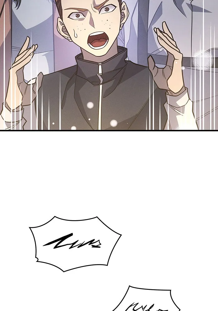 Regressing With the King’s Power – เกิดใหม่พร้อมพลังแห่งราชัน Chap 59 - Next Chap 60