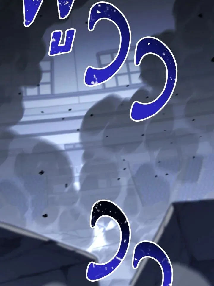 The Hero Returns Chap 106 - Next Chap 107