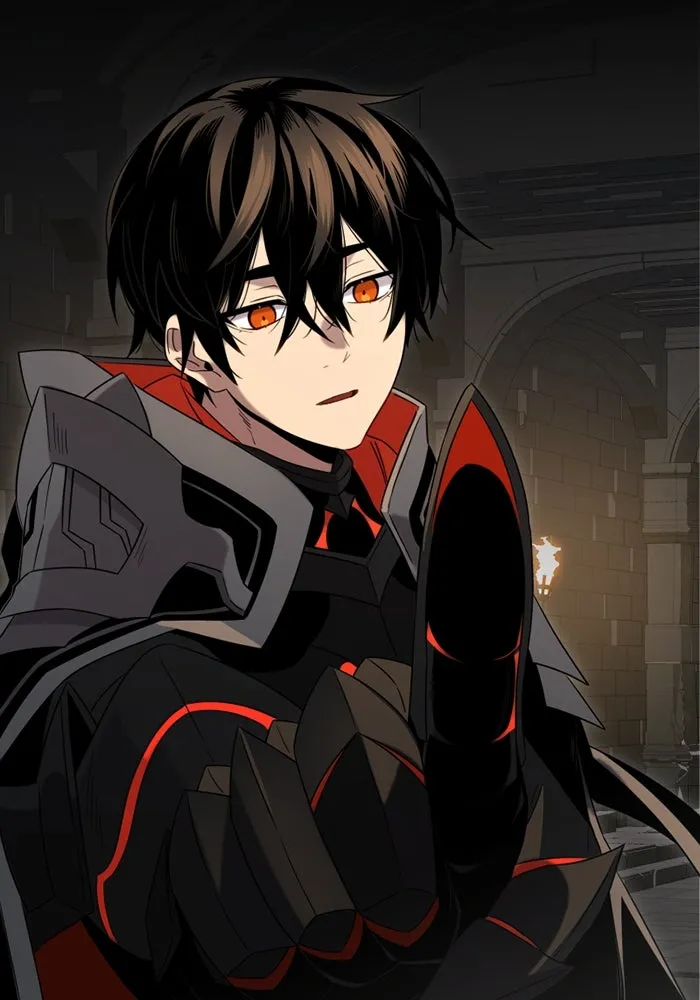 I Obtained a Mythic Item – พลิกชะตาคว้าไอเทมระดับเทพ Chap 88 - Next Chap 89